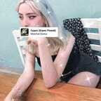 Free access to anvorguesita Leaked OnlyFans 

 profile picture