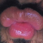 Free access to (anwar3061) Leaked OnlyFans 

 profile picture