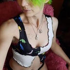 AnxietyDeity anxietydeity Leak OnlyFans 

 profile picture