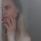 anxiously_strange (Anxiouslystrange) OnlyFans content 

 profile picture