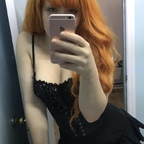 Onlyfans leaked anxxlixa 

 profile picture