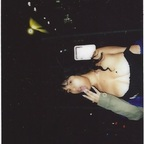 anya_blush OnlyFans Leaks 

 profile picture