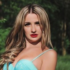 Download anyablonde OnlyFans videos and photos for free 

 profile picture