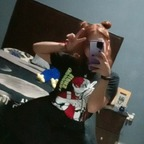 anyaf OnlyFans Leak 

 profile picture