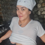 Onlyfans leaks anyagudelo 

 profile picture