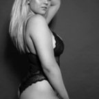 Free access to (anyamayx) Leaked OnlyFans 

 profile picture