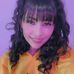 anyi_1 (anyi) OnlyFans content 

 profile picture