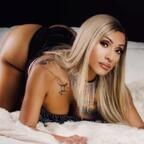 Free access to (anything4lorena) Leak OnlyFans 

 profile picture