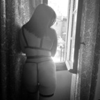 ✨Little Bee🐝 anythingforpleasure Leak OnlyFans 

 profile picture