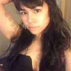 Download anythingforselenasxx OnlyFans videos and photos for free 

 profile picture