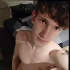 Onlyfans leaked anythingrp 

 profile picture