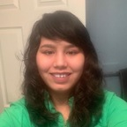 Violetlyn aocelyn Leak OnlyFans 

 profile picture