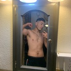 ap562 ({A}) free OnlyFans Leaked Pictures and Videos 

 profile picture