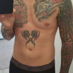 apadydoe OnlyFans Leak 

 profile picture