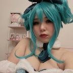 apeachy OnlyFans Leak 

 profile picture