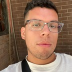 Tu papi 😈 (@apexxx_zul) Leaked OnlyFans 

 profile picture