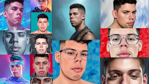 Header of apexxx_zul