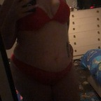 apheliacox22 OnlyFans Leaked Photos and Videos 

 profile picture