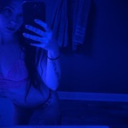 aphrodisiac.cat OnlyFans Leaked 

 profile picture