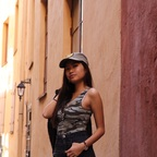 Free access to aphrodisiacxx Leak OnlyFans 

 profile picture