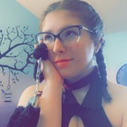 Aphrodite🖤 aphrodite1824 Leaks OnlyFans 

 profile picture