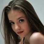 Onlyfans leaked aphroditeiris16 

 profile picture