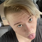 aphroditesynclair OnlyFans Leaked 

 profile picture