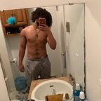 Onlyfans leak apinkgrapefuit 

 profile picture