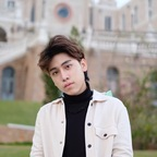 apo_pola OnlyFans Leak 

 profile picture