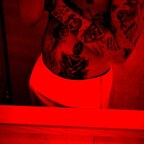 apocalipsis (Apocalipsis) free OnlyFans Leaks 

 profile picture