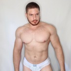 apolloarose (Apollo Arose) free OnlyFans Leaked Videos and Pictures 

 profile picture
