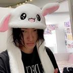 Onlyfans leaks apollofallenangel 

 profile picture