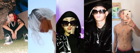 Header of apollofallenangel