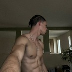 apolloj147 (Apollo) free OnlyFans content 

 profile picture