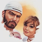 Apollo Stone (apollostone1776) Leaks OnlyFans 

 profile picture