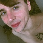 apolo777xd OnlyFans Leaked 

 profile picture