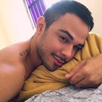 Onlyfans leaked apolosanchez 

 profile picture