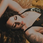 appealhexxx OnlyFans Leaked Photos and Videos 

 profile picture