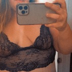applecinnamonbabe (Chelsea😇) free OnlyFans Leaked Pictures & Videos 

 profile picture