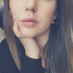 Free access to @appropriatebch Leak OnlyFans 

 profile picture