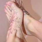 Download april.rose.toes OnlyFans videos and photos for free 

 profile picture