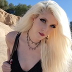 Download aprilairborne OnlyFans content for free 

 profile picture