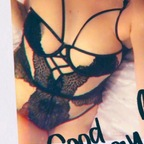 Download aprilbae OnlyFans leaks for free 

 profile picture