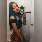 Free access to aprilflowers Leaks OnlyFans 

 profile picture