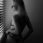 Christina (@aprilhaze420) Leaked OnlyFans 

 profile picture