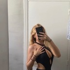 aprilhope66 OnlyFans Leaked Photos and Videos 

 profile picture