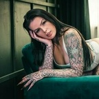 aprill_dallas OnlyFans Leaked 

 profile picture