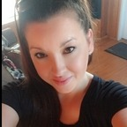 April @aprillynn35 Leaked OnlyFans 

 profile picture