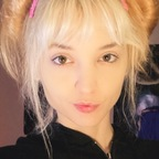 aprilma3 OnlyFans Leak 

 profile picture