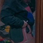 Download aprilmckay2004 OnlyFans videos and photos for free 

 profile picture